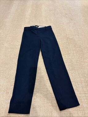 J crew Cameron pant